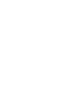 オーブンレンジ EU-FB23 総庫内容量※1 23L