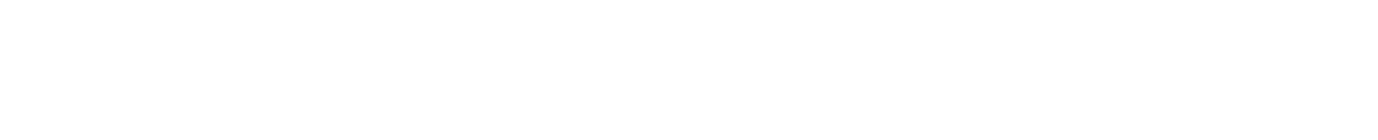 だったら！外はサクッと中はふんわり、絶妙な食感に！象印独自の「さくふわトースト」コース