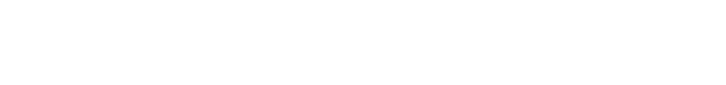 あなたにぴったりのオーブントースターは...