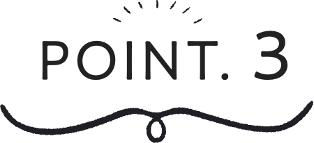 POINT.3