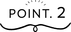 POINT.2