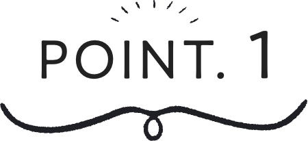 POINT.1