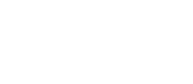 CLOSE
