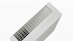 PU-SA35|空気清浄機|生活家電|商品情報|象印マホービン