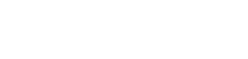 ご購入はこちら