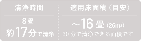 PU-SA35|空気清浄機|生活家電|商品情報|象印マホービン