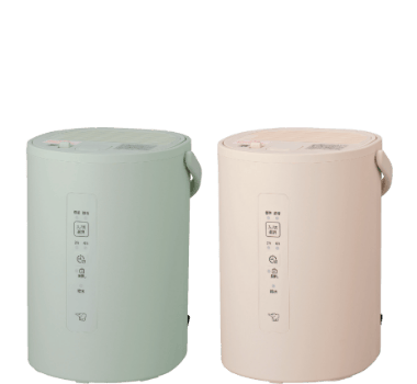 象印のスチーム式加湿器｜加湿器｜生活家電｜商品情報｜象印マホービン