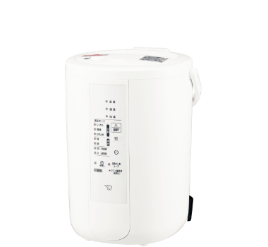【美品】象印 EE-RN 加湿器 31p9tC7QVCL.jpg_BO30,255,255,
