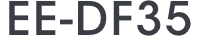 EE-DF35