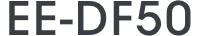 EE-DF50