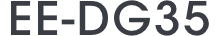 EE-DG35