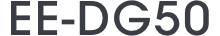 EE-DG50