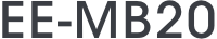 EE-MB20