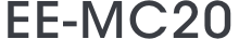 EE-MC20