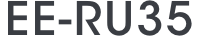 EE-RU35