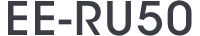 EE-RU50
