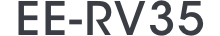 EE-RV35