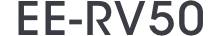 EE-RV50