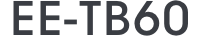 EE-TB60