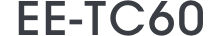 EE-TB60