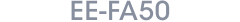 EE-FA50