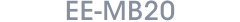 EE-MB20