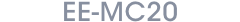 EE-MC20