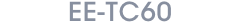 EE-TC60