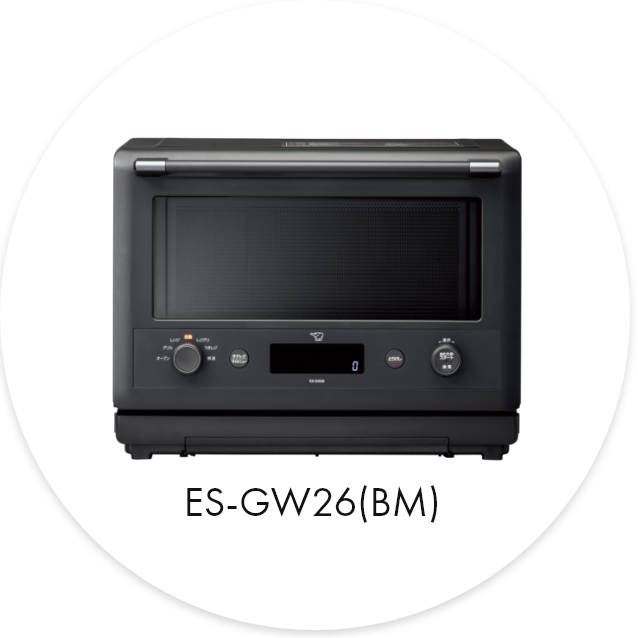 ES-GW26(BM)