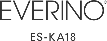 EVERINO ES-KA18
