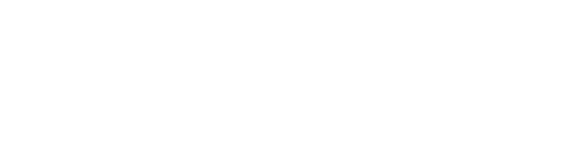 ボウル※1に食材を入れるだけ！