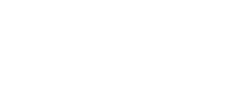 いつものあたためも時短に！