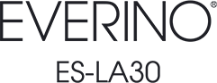 EVERINO ES-LA30