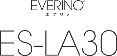 EVERINO ES-LA30