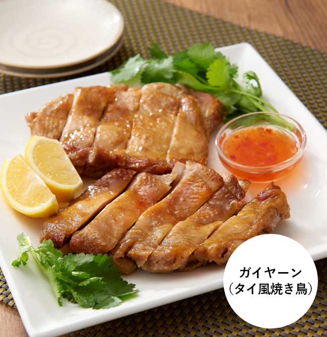 特別な日のごちそう料理もおいしく ｜ ES-LA30 ｜ オーブンレンジ