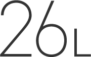 26L