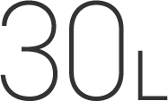 30L