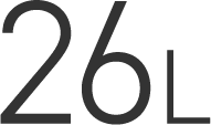 26L