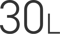 30L