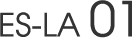 ES-LA 01