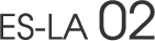 ES-LA 02