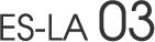 ES-LA 03