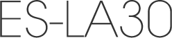 ES-LA30