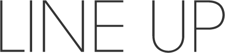 LINE UP