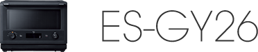 ES-GY26