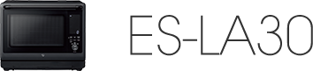 ES-LA30