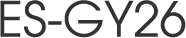 ES-GY26