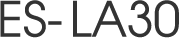 ES-LA30