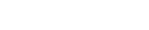 ES-GX26