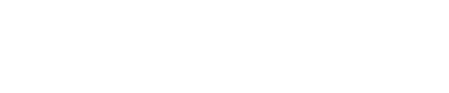 ES-GY26
